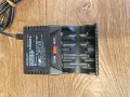 Зарядно за акумулаторни батерии (презареждаеми) Voltcraft V-1288 – Немско качество, снимка 2