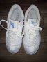 Дамски спортни обувки New Balance, снимка 2