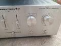  Marantz 1050, снимка 4
