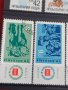 Пощенски марки  смесени серий стари редки от соца поща България за колекция 29299, снимка 2