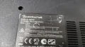 Packard Bell EasyNote ENTE69KB/MS2384, снимка 13