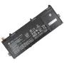 Оригинална батерия за лаптоп HP Pavilion 15-cs*** LG04XL
Вид на батерията / Battery type: Li-Ion

, снимка 1