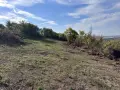 Къща ПАНОРАМА + 2 Парцела от СОБСТВЕНИК , снимка 12