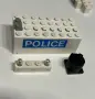 Lego Electric 9V Batter, снимка 1