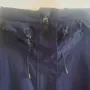 Дамско зимно яке Icepeak, снимка 3