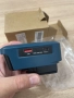 Адаптер за безжично и бързо зареждане за Bosch 18V батерия (15W Wireless / 24W Type-C & USB), снимка 4