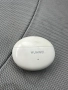 Huawei FreeBuds 6i, снимка 1