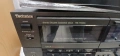 Technics original Hi Fi Japan music system , снимка 7