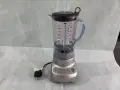 Блендер - Sage BBL605UK / 1.5 l / 1200 W, снимка 1