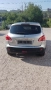 Nissan Qashqai на части, снимка 3