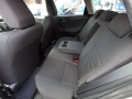 TOYOTA AURIS 1.6 D4D, снимка 13