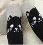 Детски чорапогащници Мини Маус,  Хелоу  Кити, Дисни чорапогашник, снимка 7