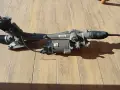 Електрическа кирмилна рейка за Голф 7 , снимка 10