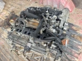 Двигател за Toyota RAV4 2.2 150 кс 2010 2014 г. (2AD FHV)само на части, снимка 2