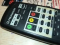 PIONEER AUDIO REMOTE-ВНОС SWISS 0106251713, снимка 2