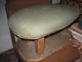 Гладачна ръкавна маса, снимка 3