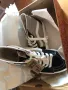 Продавам кецове Vans sk8 hi tapered eco theory multi block bl, снимка 1