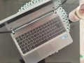 Лаптоп HP ProBook 4330s, снимка 5