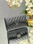 чанти chanel букле , снимка 14
