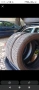 225/55/18 Michelin 2-br, снимка 2