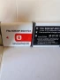 Батерия NP-BG1/NP-FG1 за Sony, снимка 9