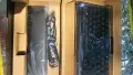 Механична клавиатура Razer - BlackWidow V4 75%, Orange, RGB, черна, снимка 6