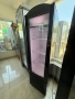 Хладилна витрина 50см/175см , снимка 2