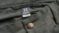 HAGLOFS Mid Fjord Stretch Pant размер XL еластичен панталон - 858, снимка 10