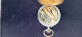 Швейцарски джобен часовник - KNOPKE'S - SPEZIAL - UHR - 10 RUBES, снимка 10
