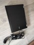 Лаптоп Dell latitude E6400, снимка 2