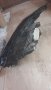 Десен фар за Лексус NX, снимка 5