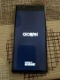 Alcatel 5 като нов, снимка 2