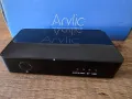 Продавам streamer player Arylic S10, снимка 4
