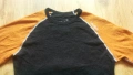 Vikafjell Thermo Underwear 100% Merino Wool размер L термо блуза 100% Мерино вълна - 2603, снимка 3