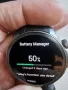 Amazfit Balance smartwatch, снимка 9