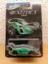 Сет Exotics Hot Wheels, снимка 4