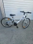 Продавам велосипед, снимка 2