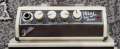 Fender Tone Master Mini Мини комбо усилвател, снимка 2