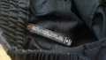 ENDURA Trouser размер M панталон - 1616, снимка 16
