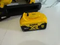 Dewalt DCN 693 - Такер за гвоздеи 40 - 60 мм, снимка 10