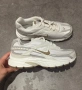 Nike Initiator дамски , снимка 7
