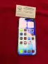 IPhone 17 Pro 256GB 100%BH, снимка 1