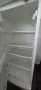 Обява за продажба на хладилник Gorenje, снимка 4