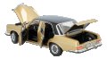 B66040680,Умален модел die-cast Mercedes-Benz 280 SE W 108 (1968-1972)1:18, снимка 2