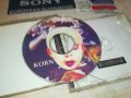 KORN CD 1109231206, снимка 4