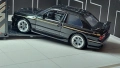 Светеща диорама BMW E30M  1/64, снимка 4