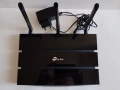 Гигабитови Двулентови Рутери TP-Link и Tenda, снимка 2