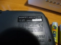 SONY D-E301 -  качествен дискмен ..., снимка 5