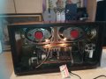 *telefunken tube stereo-антик 0502210840, снимка 10