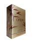 Opium by Yves Saint Laurent 50 ml Eau de Parfum spray new in sealed box !, снимка 1